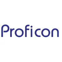 PROFICON MEDISOL