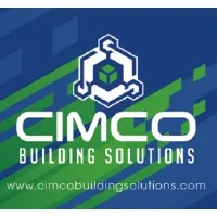CIMCO Building Solutions
