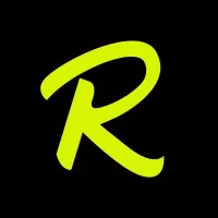 Ruma Núcleo Criativo