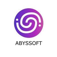 Abyss Soft