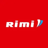 Rimi Baltic Group