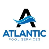 Atlantic Pool Services