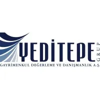 Yeditepe Grup Gayrimenkul Değerleme ve Danışmanlık A.Ş.