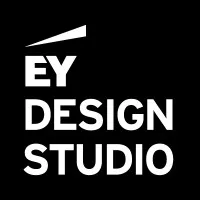 EY Design Studio LAS