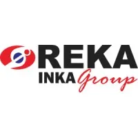 PT Rekaindo Global Jasa (INKA Group)