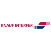 Knauf Interfer