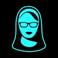 A Madre Produtora Digital