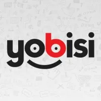 Yobisi