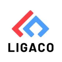 Ligaco