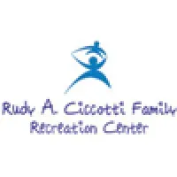 Rudy A. Ciccotti Family Recreation Center