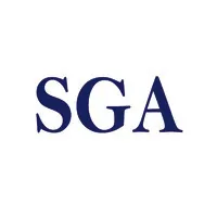 Strategic Growth Advisors Pvt. Ltd.