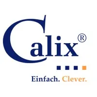 Calix Investmentberatung GmbH