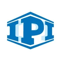 AGIRE - Gruppo IPI