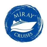 Miray International Cruises & Management