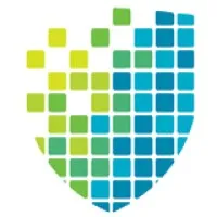 Dynamic Solutions International