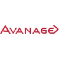 Avanage Nigeria Limited