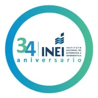 INEI- Instituto Nacional de Estadística e Informática
