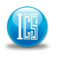 ICS