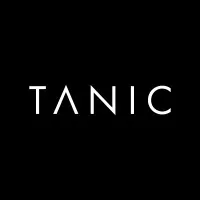 Tanic