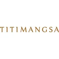 Titimangsa