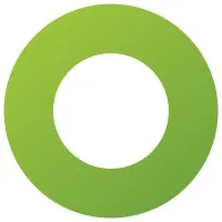 Groundhog Technologies Inc.