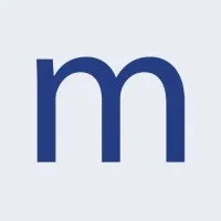 Maventic Innovative Solutions Pvt Ltd