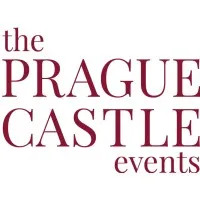 The Prague Castle Events