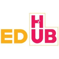 Education HUB