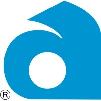 Armstrong Laboratorios de México S.A. de C.V.