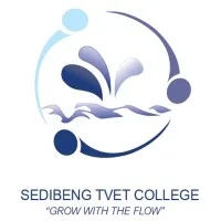 SEDIBENG TVET COLLEGE