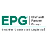 topsystem Systemhaus GmbH