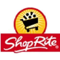 ShopRite of Hunterdon County