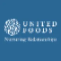 United Foods Pvt. Ltd.