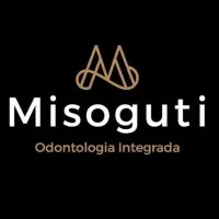 Misoguti Odontologia