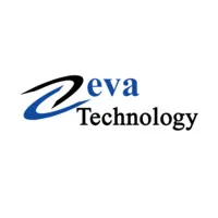 Zeva Technology