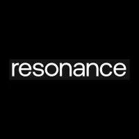 Resonance Consultancy Ltd.