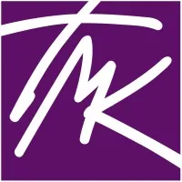 Tallinna Majanduskool / Tallinn School of Economics