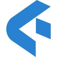 Red Snapper Learning