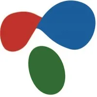 Controlled Solutions Group