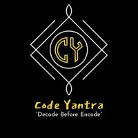 Code-Yantra
