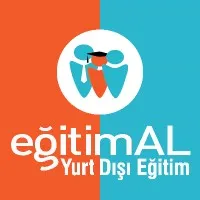 EğitimAL Education Counselling Services
