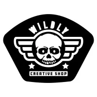 Wildly Creative LLC