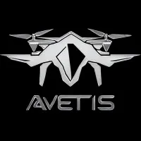 AVETIS