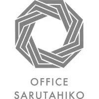 OFFICE SARUTAHIKO