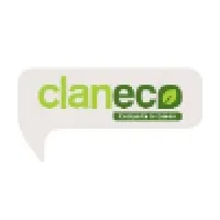 Claneco