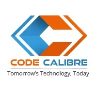 Code Calibre