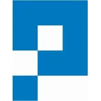 Paragon Outcomes Management LLC