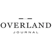 Overland International
