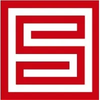 Sinolytics GmbH - Berlin, Zurich & Beijing