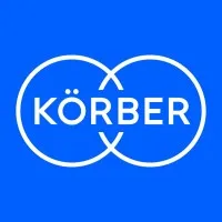 Körber Technologies